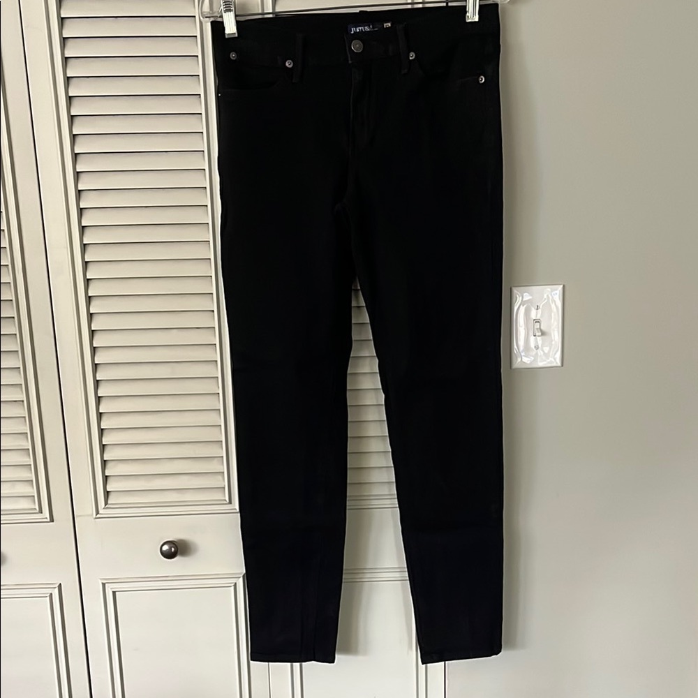 Just USA Jeans